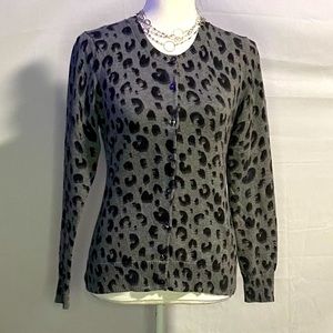 Sweater - 2 for $20 or 3 for $30 (Mix & Match)